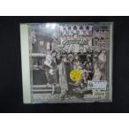 2100 в аренду версия CD Alice * Cooper * серый тест *hitsu/ Alice * Cooper * разделение иметь 