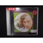 2100 в аренду версия CD astral * we ks/ Van *molison* разделение иметь 