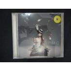 2122 в аренду версия CD. одиночный * коллекция /hiro * разделение иметь 