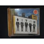 2122 в аренду версия CD 5 AHEAD/TOKIO * разделение иметь 