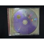 2134 レンタル版CD 鳥羽一郎全曲集 銭五の海／男酒/鳥羽一郎 ※ワケ有 8957