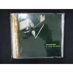 2198 в аренду версия CD K.AND HIS BIKE/the band apart