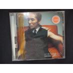 2199 в аренду версия CD PERIOD~ это мир. где-то .~/ Go Hiromi 