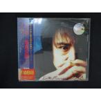 2200 в аренду версия CD Do( перемещение )/ Sera Masanori 