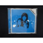 ショッピングチャットモンチー 2201 レンタル版CD 生命力/チャットモンチー