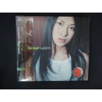 2203 в аренду версия CD Sprout/KAZAMI