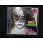 2209 в аренду версия CD in Toro te.-sing*jos* Stone /jos* Stone [..* перевод есть ]
