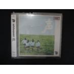 2211 в аренду версия CD голос /whiteeeen
