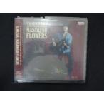 2211 в аренду версия CD FLOWERS/ Yamazaki Masayoshi 