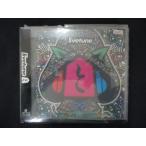 2212 в аренду версия CD./Livetune