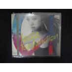 2213 в аренду версия CD TOP JUNCTION/lecca