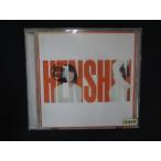 ショッピングチャットモンチー 2216＃レンタル版CD 変身/チャットモンチー