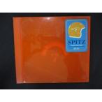 2216# в аренду версия CD индиго земля flat линия / Spitz 