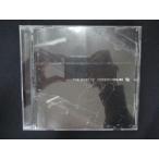 2216# в аренду версия CD BEST 2000-2005/Monkey Majik