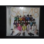 2217# б/у CD Lamune. .. person /SKE48(team KII)
