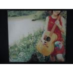 2217# в аренду версия CD пчела mitsu/ Spitz 