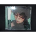 2224# в аренду версия CD Distance/ Utada Hikaru 