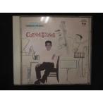 2231# б/у CD CORNERSTONES/ Sato Chikuzen 