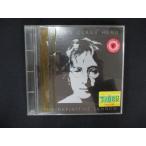 2243 レンタル版CD 決定盤 ジョン・レノン~ワーキング・クラス・ヒーロー~/ジョン・レノン ※ワケ有