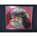 2252■レンタル版CD スーパー・ユーロビート Vol.80 ※ワケ有