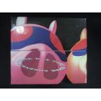 2270＃□中古CD ぶたBOX入り 「タイムボカンこれっきり」  ※ワケ有