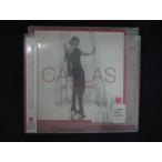 2317 в аренду версия CD лучший *ob* Мали a*kalas[kalas* in * порт Ray to]