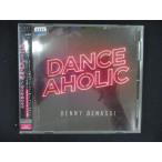 2380∴レンタル版CD Dance