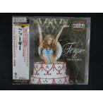 2415 в аренду версия CD Princess * мех gi-:THE-DUTCHESS+3- решение версия / мех gi-[..* перевод есть ] 621503