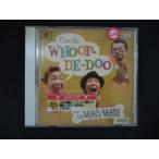 2424 в аренду версия CD DOIN*THE WHOOP-DE/DOO WITH THE MIGHTY MOGULS