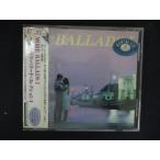2482 в аренду версия CD moa * Ballade I [.. есть ]