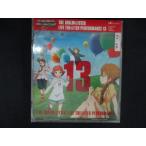 2495 в аренду версия CD THE IDOLM@STER LIVE THE@TER PERFORMANCE 13 The Idol Master million Live!