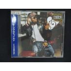 2514 レンタル版CD Luvanmusiq(輸入盤)/ミュージック・ソウルチャイルド  Musiq Soulchild