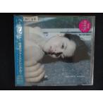 2529 в аренду версия CDS YUME is VISION/Base Ball Bear