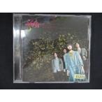 2565 в аренду версия CD петля делать /.....
