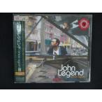 2567 в аренду версия CD one s*a прибыль +1/ John * Legend Once Again/John Legend[..* перевод есть ]