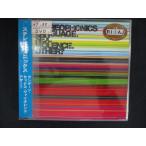 2568 в аренду версия CD Language секс va Io Len sa The -?(DVD есть )/ стерео foniksLanguage Sex Violence Other?/Stereophonics [..* перевод есть ]