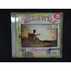 2569 в аренду версия CD WE LIVE IN LOVE/SHIMI K