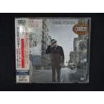 2578 в аренду версия CD нижний * The * радар / Daniel *pauta-Under the Radar/Daniel Powter[..* перевод есть ]