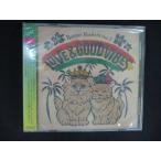 2660# нераспечатанный CD REGGAE ROCKERS Vol.1 ~LOVE&amp;GOOD VIBES~ * разделение иметь 