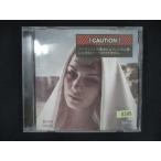 2662 в аренду версия CD PANDORA/SiM