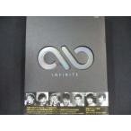 0005 中古DVD＃■ MY K-ST