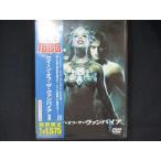 0019 б/у DVD# Queen *ob* The * вампир специальный версия 