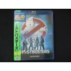 ショッピングワケ有 0059★未開封BD ゴーストバスターズ 2016 [Blu-ray] ※ワケ有