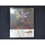 0060★未開封BD 劇場版 仮面ライダーウィザード イン マジックランド コレクターズパック [Blu-ray] ※ワケ有