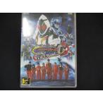 0077★未開封DVD 仮面ライダーフォーゼ THE MOVIE みんなで宇宙キターッ!