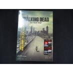 0078★■未開封DVD＃ ウォーキング・デッド DVD-BOX  ※ワケ有