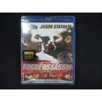 0082★未開封BD ローグ アサシン [Blu-ray] ※ワケ有
