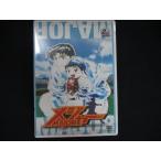 0084★未開封DVD メジャー 2nd.Inning  ※ワケ有