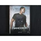 0092 б/у DVD# Hankook ek stain dead * collectors * выпуск 