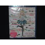 0099* новый товар BD virtual san. посмотрев .. no. 1 шт [Blu-ray]